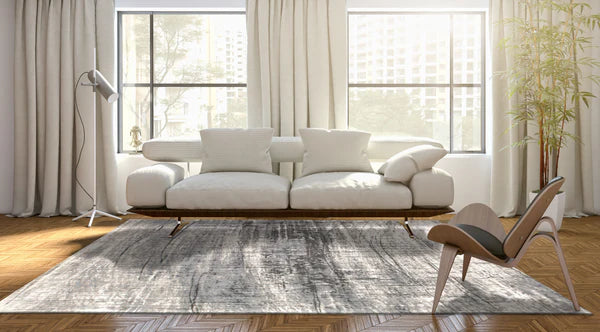 Jersey Stone Rug 170 X 240