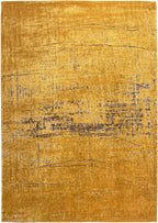 Liberty Gold Rug