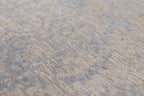 Beige Sky Rug 170 X 240