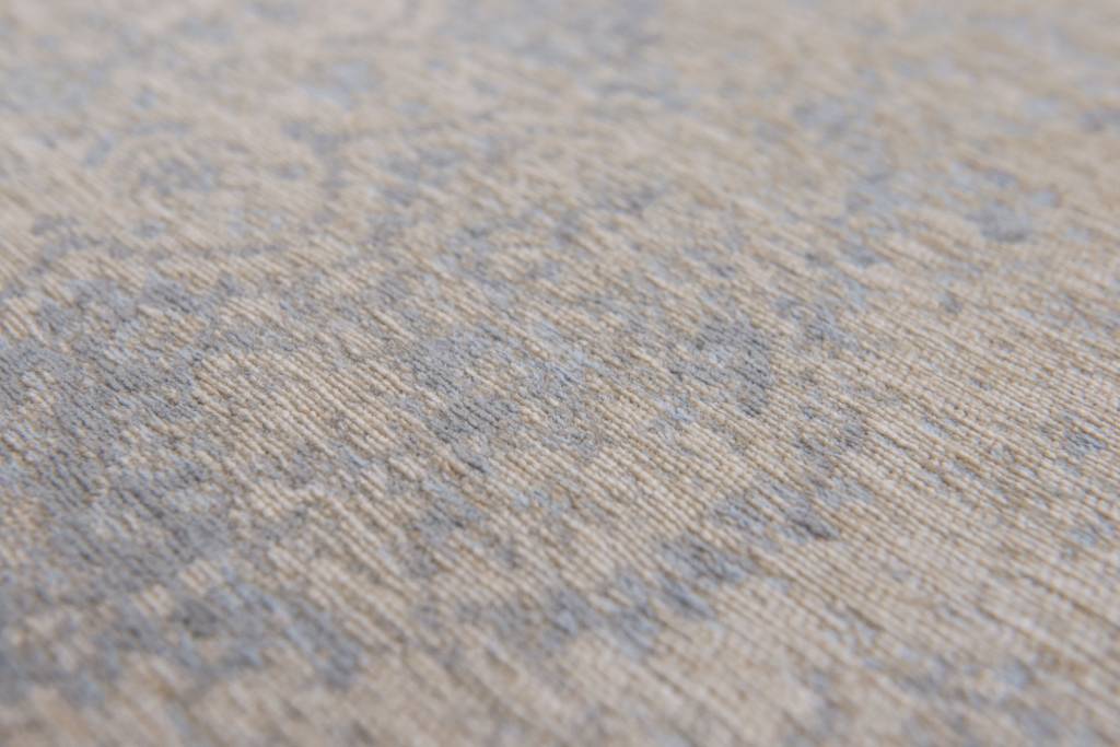 Beige Sky Rug 170 X 240