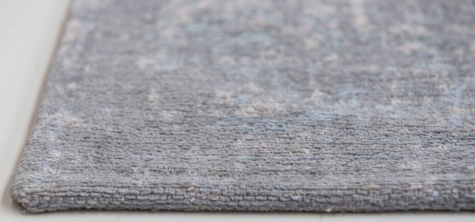 Beige Sky Rug 170 X 240