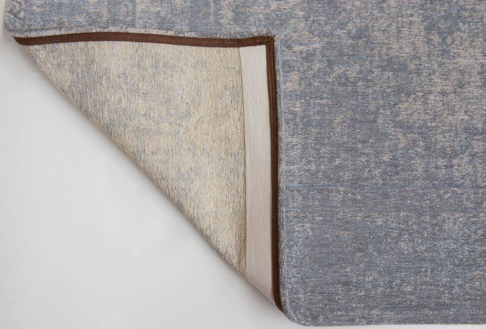 Beige Sky Rug 170 X 240