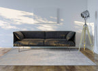 Beige Sky Rug 170 X 240