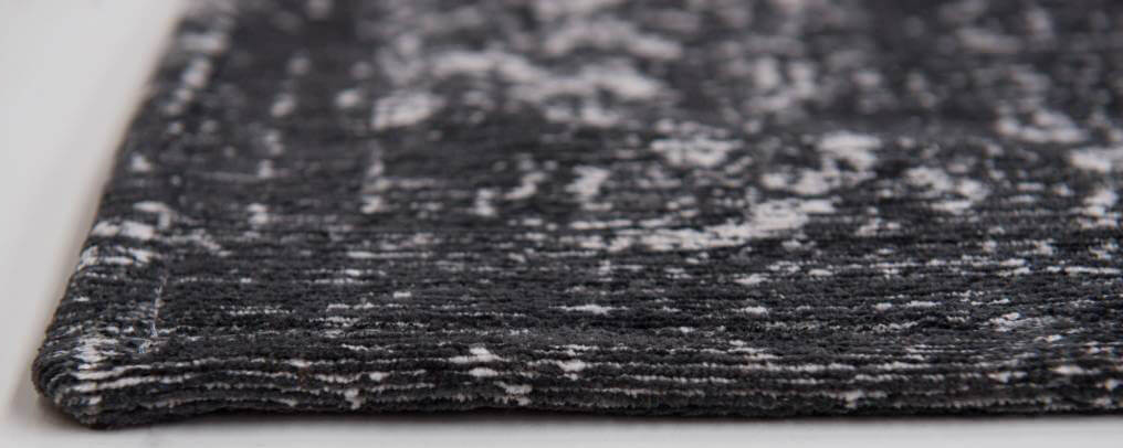 Grey Neutral Rug 170 X 240