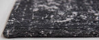 Grey Neutral Rug 170 X 240