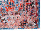Classic Brick Rug 140 X 200