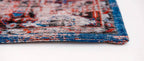 Classic Brick Rug 140 X 200