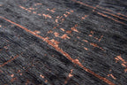 Soho Copper Rug