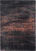 Soho Copper Rug