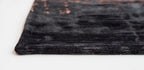 Soho Copper Rug