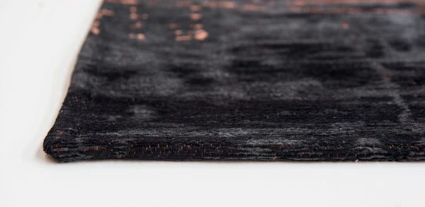 Soho Copper Rug