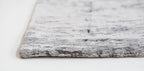Metro B&W Rug 140 X 200