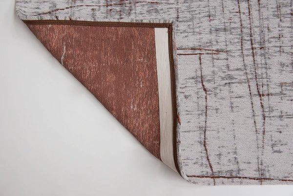 Copperfield Rug 170 X 240
