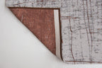 Copperfield Rug 170 X 240