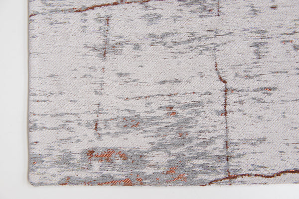 Copperfield Rug 170 X 240