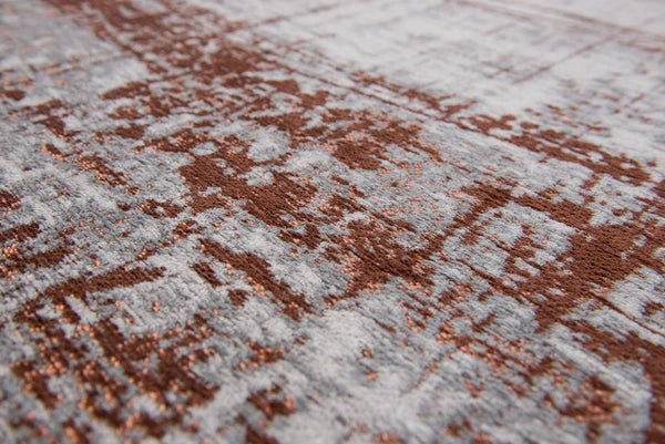 Copperfield Rug 170 X 240