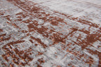 Copperfield Rug 170 X 240