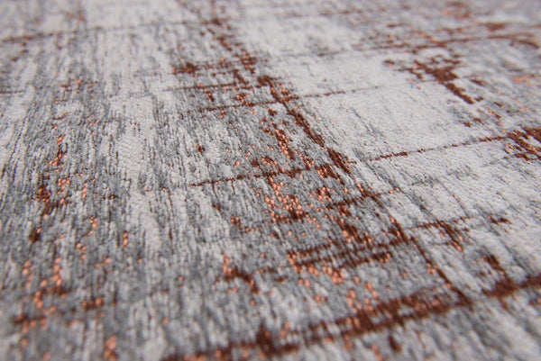 Copperfield Rug