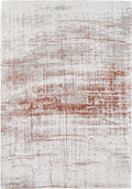 Copperfield Rug