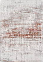Copperfield Rug