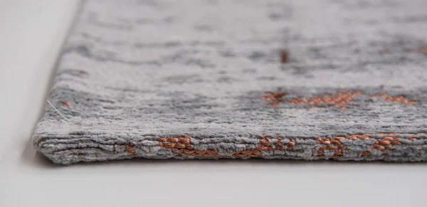 Copperfield Rug