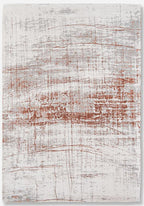 Copperfield Rug 170 X 240