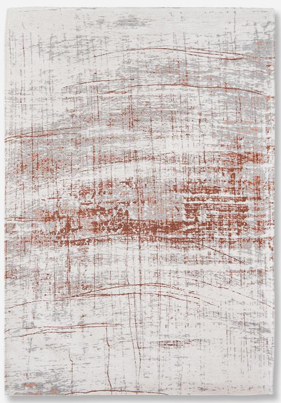 Copperfield Rug 170 X 240