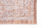 Salmon Rug