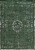 Majestic Forest Rug