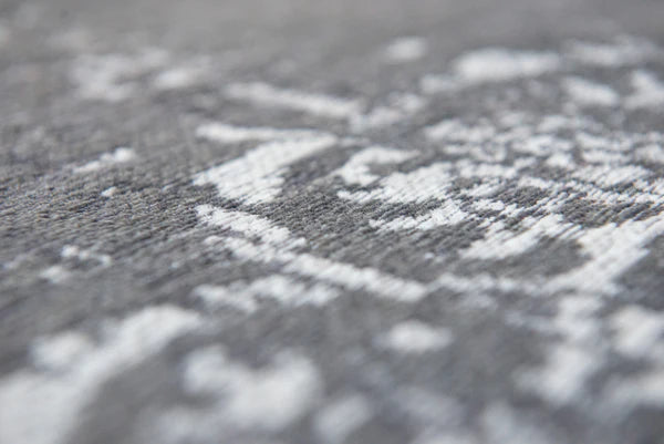 Stone Rug
