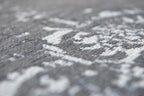 Stone Rug