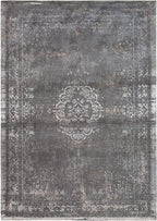 Stone Rug