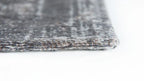 Stone Rug