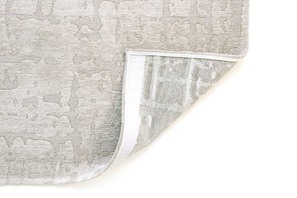 Dry Beige Rug