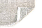 Dry Beige Rug
