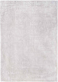 Tsingy Oyster Rug
