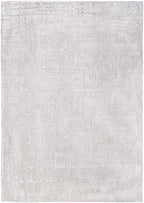 Tsingy Oyster Rug