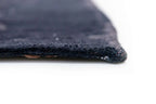 Black Water Rug
