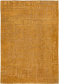 Madagascar Rug