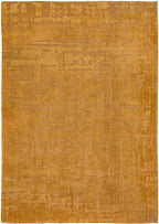 Madagascar Rug