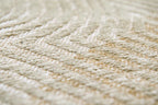 Shell Beige Rug