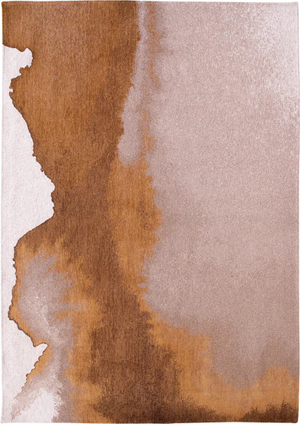 Chestnut Rug