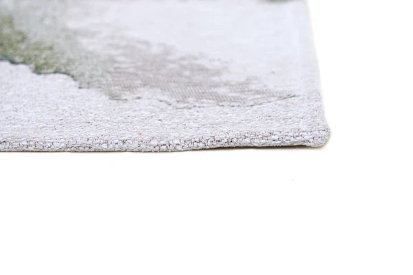 Black Shadow Rug