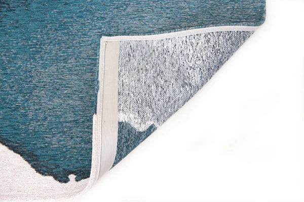 Inkjet Rug