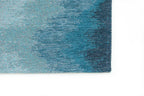 Inkjet Rug