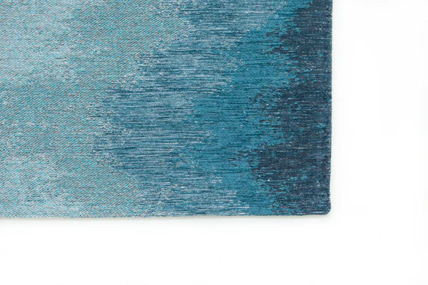 Inkjet Rug