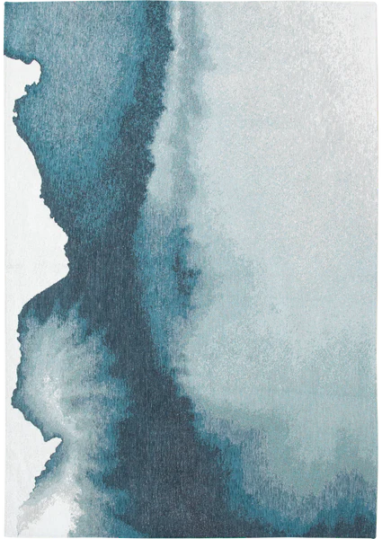 Inkjet Rug