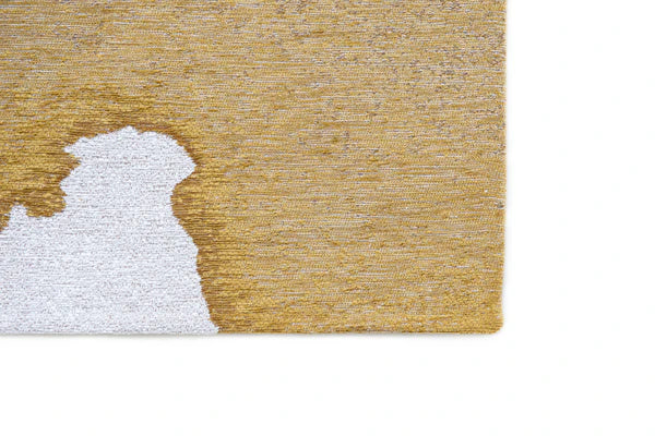 Sunset Rug