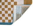 Honey Rug