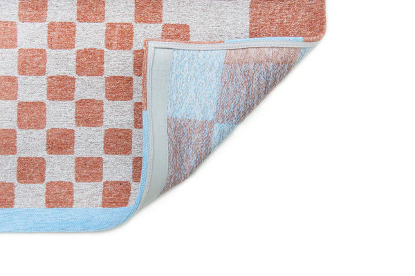 Nude Rug